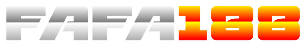 UFADRAGON168