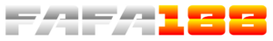 UFADRAGON168